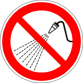 Interdiction - Interdit d’arroser d’eau.png