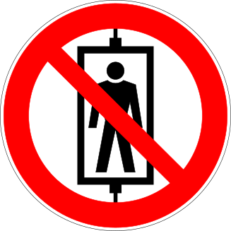 Interdiction - Transport de personnes interdit.png