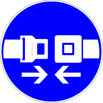 Obligation - Attacher la ceinture de sécurité.png