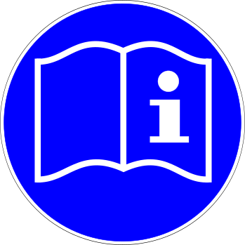 Obligation - Consultez le guide d’informations.png