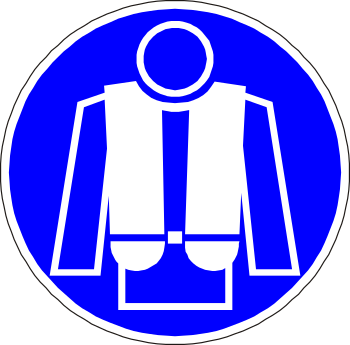Obligation - Gilet de sauvetage obligatoire.png