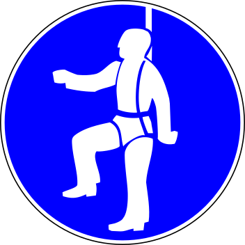 Obligation - Protection individuelle obligatoire contre les chutes.png
