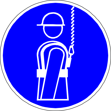 Obligation - Protection individuelle obligatoire contre les chutes2.png