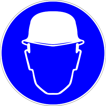 Obligation - Protection obligatoire de la tête.png