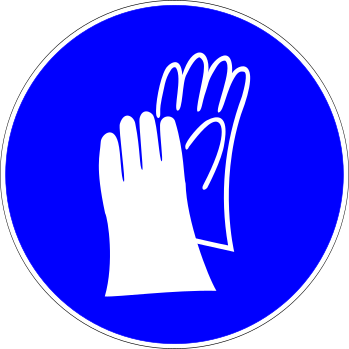 Obligation - Protection obligatoire des mains.png