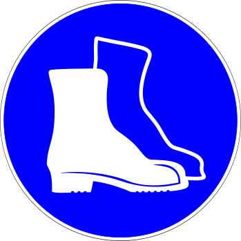 Obligation - Protection obligatoire des pieds.png