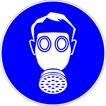 Obligation - Protection obligatoire des voies respiratoires.png