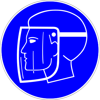 Obligation - Protection obligatoire du visage.png