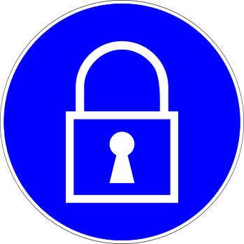 Obligation - Utilisation de cadenas obligatoire.png