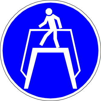 Obligation - Utiliser la passerelle.png