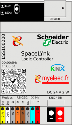 SpaceLYnk LSS100200.png