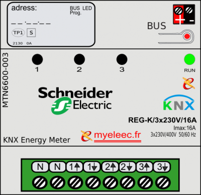 Energy Meter MTN6600-003.png