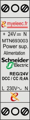 Power Supply MTN693003.png