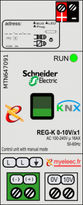 Actionneurs interface 1-10V MTN647091.png