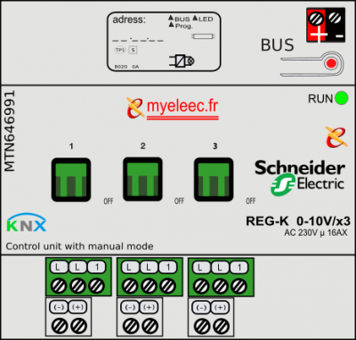 Actionneurs interface 1-10V MTN646991.png