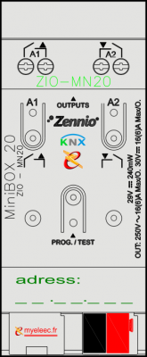 ZIO-MN20.png