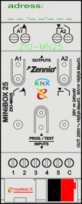 ZIO-MN25.png