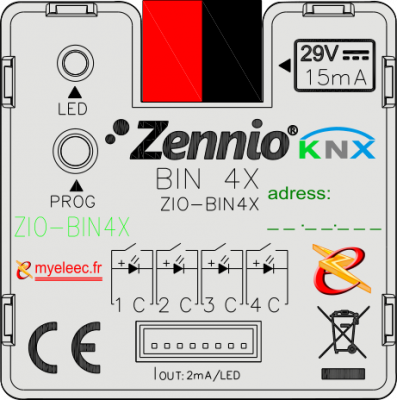 ZIO-BIN4X.png