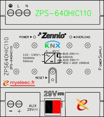ZIO-ALIM 640mA - 110V.png