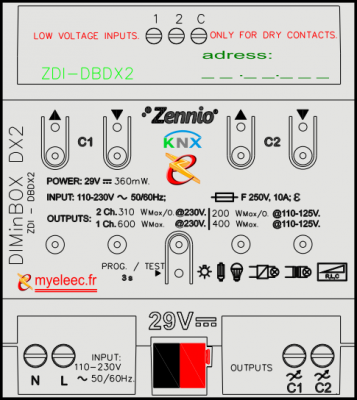 ZDI-DBDX2.png