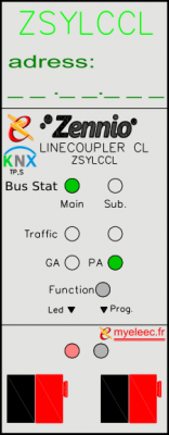 ZIO-Coupleur de ligne.png