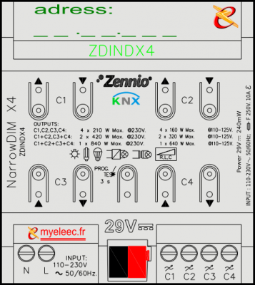 NARROWDIM X4 ZDINDX4.png