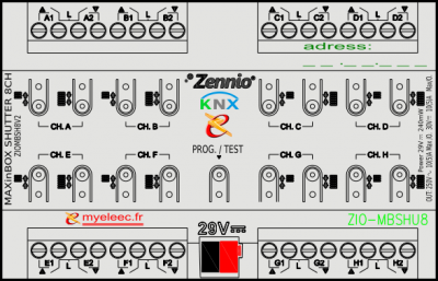 MAXinBOX-SHUTTER-8CH V2.png