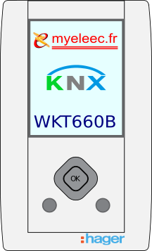 Hager - WKT660B V1.png
