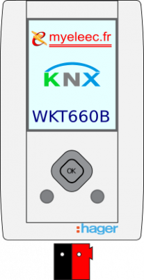 Hager - WKT660B V2.png