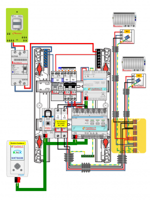 KNX Hager Chauffage Convecteur.png