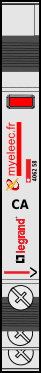 Contact Aux Signa 406258 V1.png
