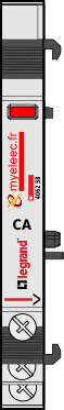 Contact Aux Signa 406258 V2.png