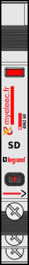 Contact Aux Signa 406260 V1.png