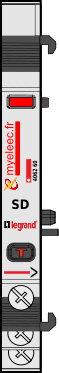 Contact Aux Signa 406260 V2.png