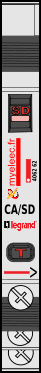 Contact Aux Signa 406262 V1.png