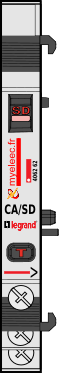 Contact Aux Signa 406262 V2.png
