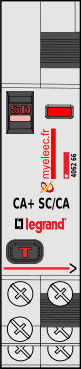 Contact Aux Signa 406266 V1.png