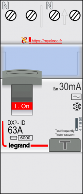 Interrupteur différentiel Legrand 4 116 50 ON.png