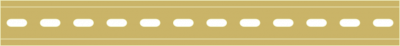 Rail perforé.png