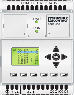 Phoenix Contact - Nanoline.png