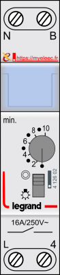 Minuterie Legrand 4 126 02.png