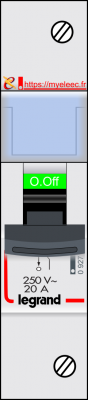 Interrupteur unipolaire Legrand 0 927 85 Off.png