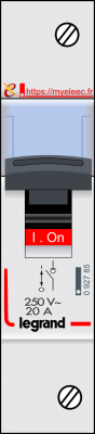Interrupteur unipolaire Legrand 0 927 85 On.png