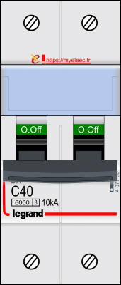 Disjoncteur bipolaire 40A OFF.png