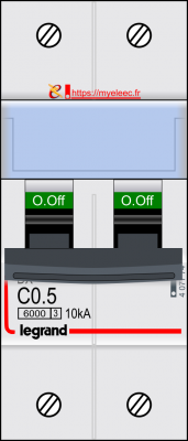Disjoncteur bipolaire 0.5A OFF.png