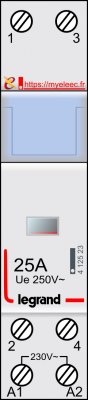 Contacteur Legrand 4 126 23.png