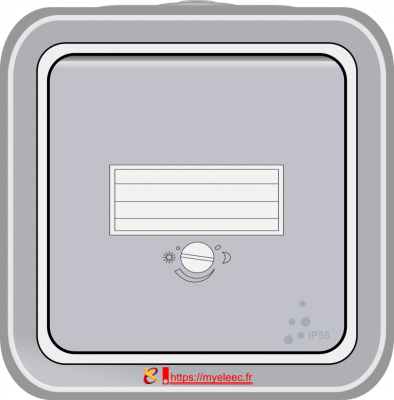 Legrand 695 17 - Interrupteur crépusculaire.png