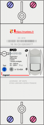 Legrand Disjoncteur de branchement 4 010 03.png