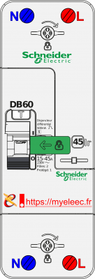 Schneider Rési9 DB60 15-45A Type S.png