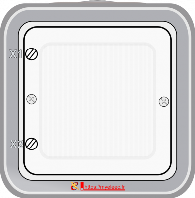 Legrand 695 88 diffuseur incolore bornes.png